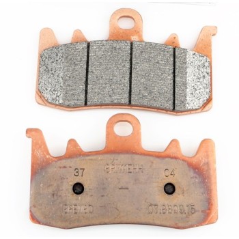 pastillas de freno moto brembo genuinas 07bb3884 2