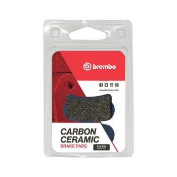 pastillas de freno moto brembo organicas 07gr84cc