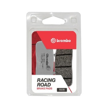 pastillas de freno moto brembo sinterizadas 07ho41sr
