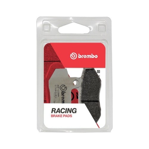 pastillas de freno moto brembo de carbono 07ka31rc
