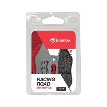 pastillas de freno moto brembo sinterizadas 07ka31sr