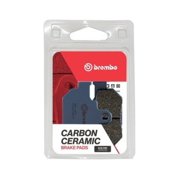 pastillas de freno moto brembo organicas 07su08tt