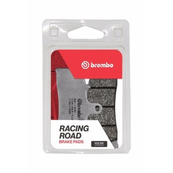 pastillas de freno moto brembo sinterizadas 07su19sr