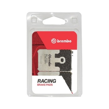 pastillas de freno moto brembo de carbono 07su26rc