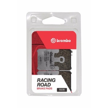 pastillas de freno moto brembo sinterizadas 07su26sr