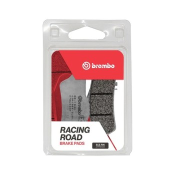 pastillas de freno moto brembo sinterizadas 07su33sr