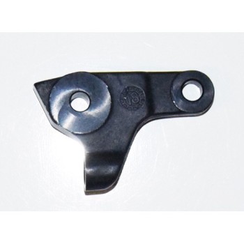 leva de accionamiento bomba de freno brembo motoguzzi 10278820