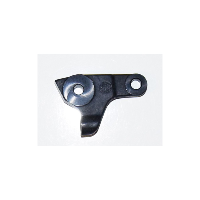 leva de accionamiento bomba de freno brembo motoguzzi 10278820