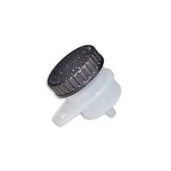deposito de liquido brembo 30cc 10444630