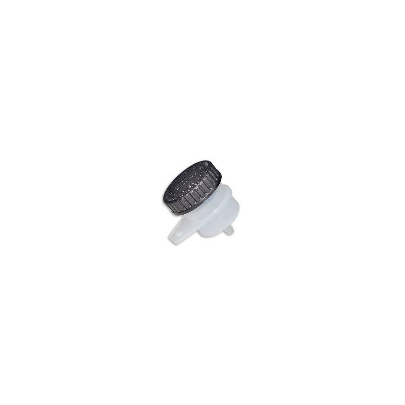 deposito de liquido brembo 30cc 10444630