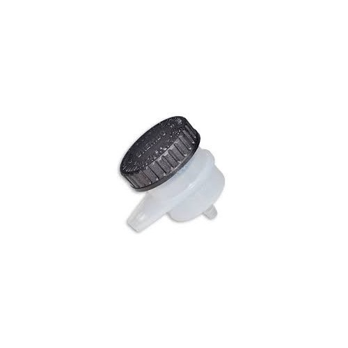 deposito de liquido brembo 30cc 10444630