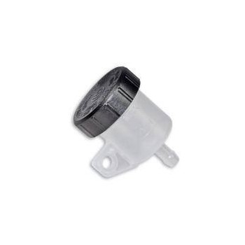 deposito de liquido brembo 15cc 10444640