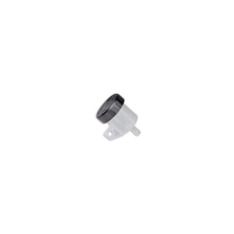 deposito de liquido brembo 15cc 10444640