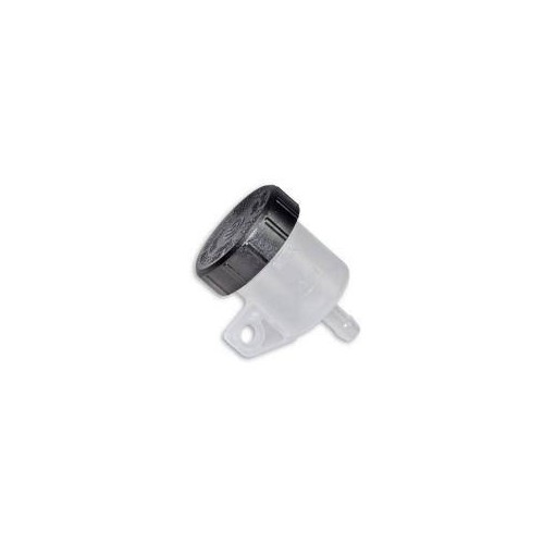 deposito de liquido brembo 15cc 10444640