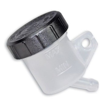 deposito de liquido bremo 15cc 10444648