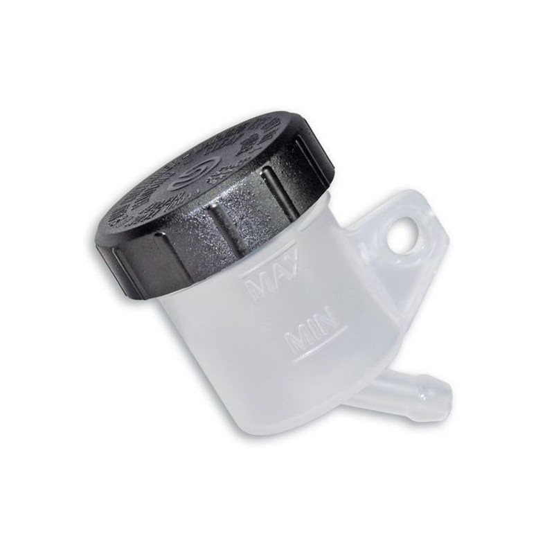 deposito de liquido bremo 15cc 10444648