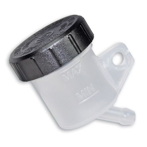deposito de liquido bremo 15cc 10444648