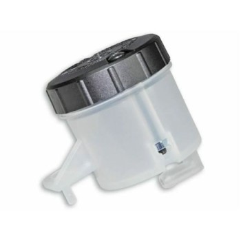 desposito de liquido brembo 45cm3