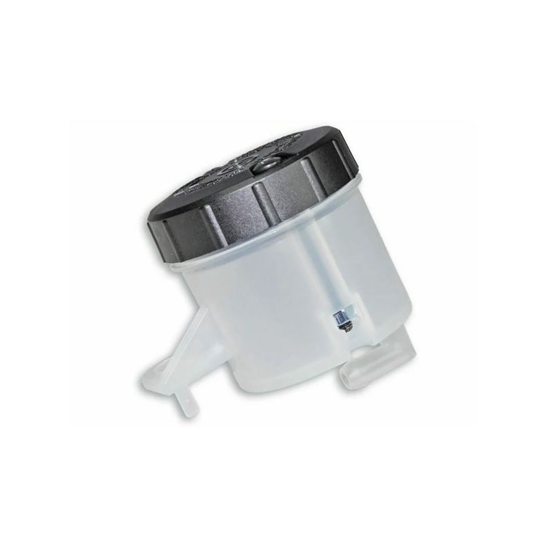 desposito de liquido brembo 45cm3
