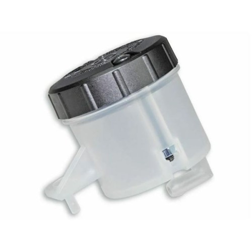 desposito de liquido brembo 45cm3
