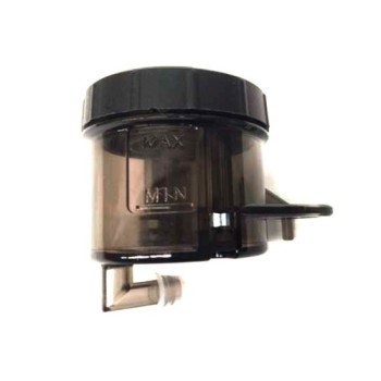 deposito de liquido brembo 15cc 10444663