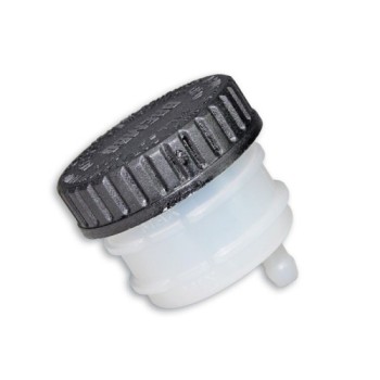 deposito de liquido brembo 20 cm3