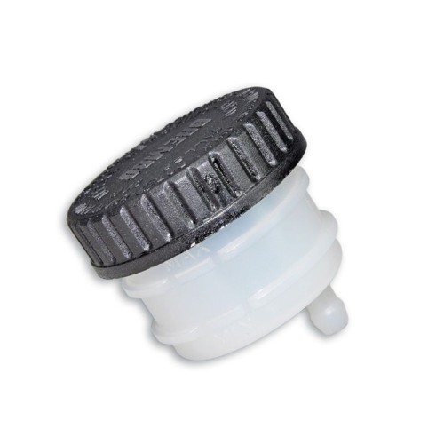 deposito de liquido brembo 20 cm3