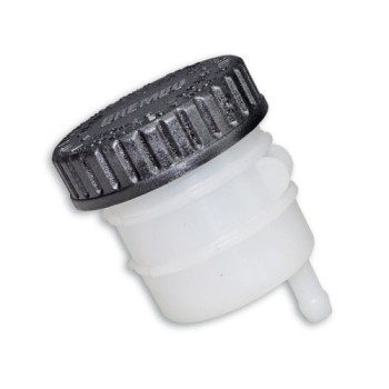 deposito liquido brembo 45cc transparente 104444685