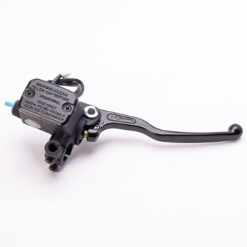bomba de freno delantero brembo axial ps 15 con deposito 10462067