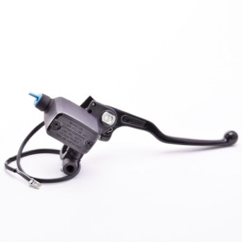 bomba de frenos brembo delantera 30mm 10462077