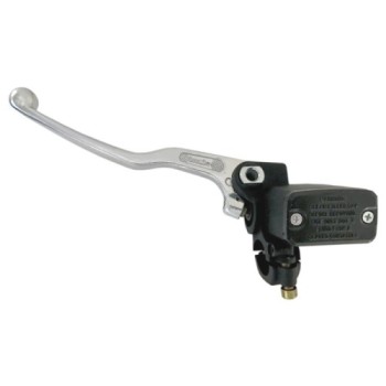 bomba de embrague brembo ps13 ducati 10467018