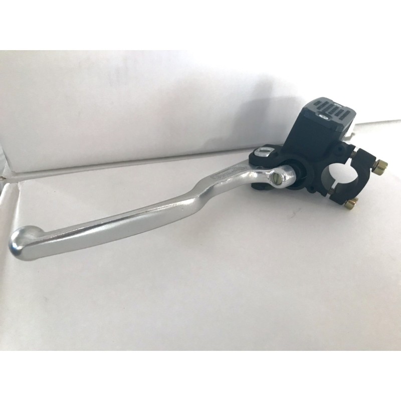 bomba de embrague brembo ps13 ducati 10467018
