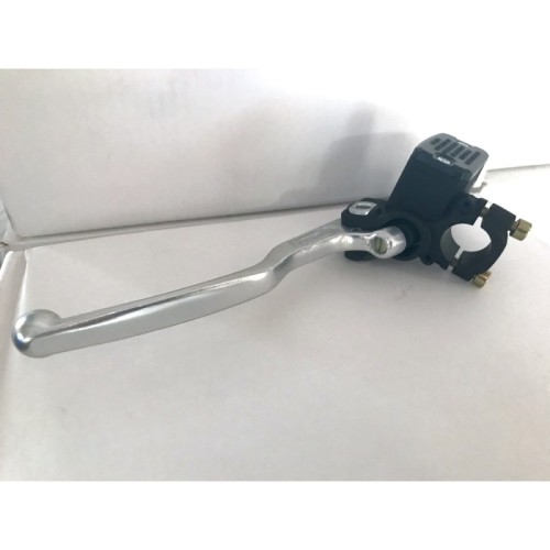 bomba de embrague brembo ps13 ducati 10467018