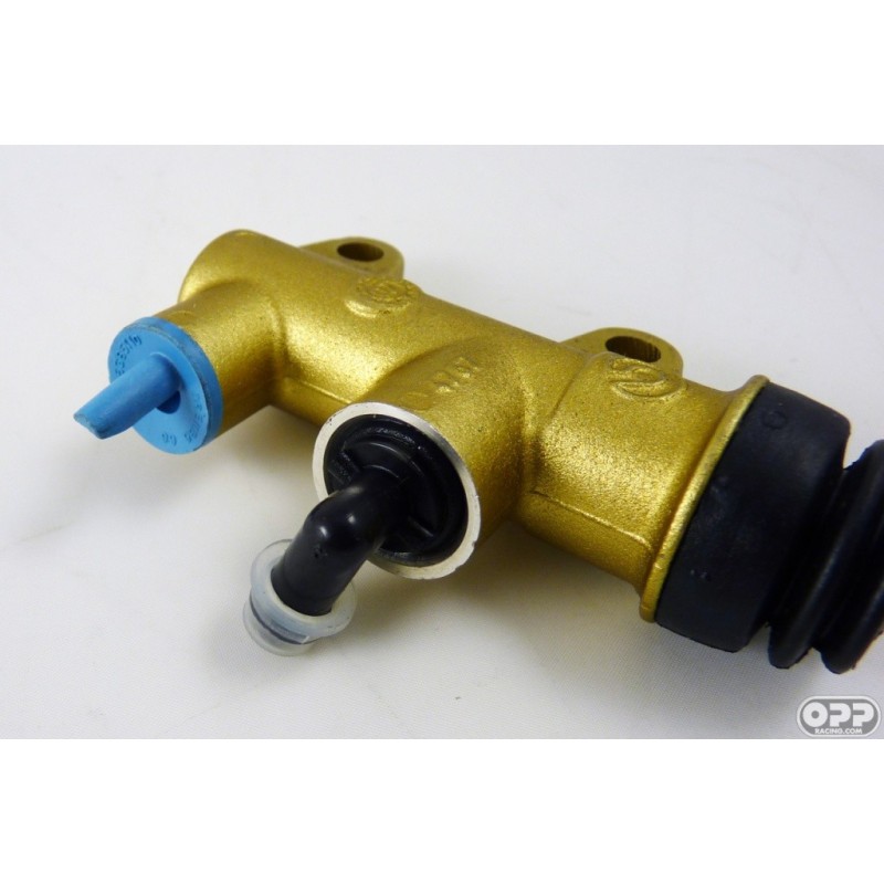bomba freno trasera brembo ps11b gold 10477612