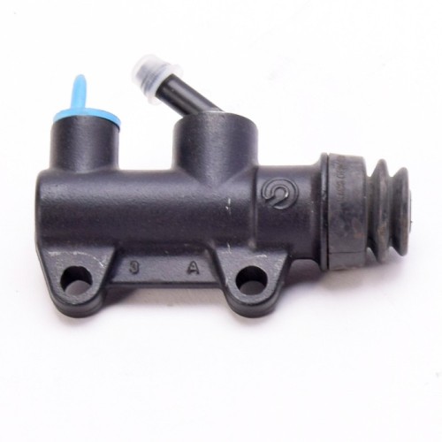 bomba de freno brembo trasera ps13 10477623