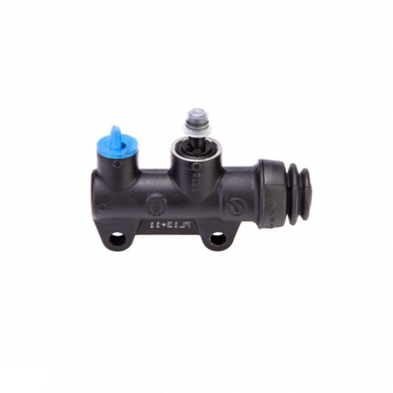 bombra de freno trasero brembo ps11 c 10477653