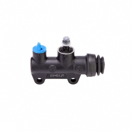 bombra de freno trasero brembo ps11 c 10477653