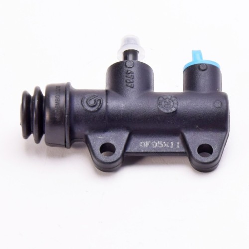 bombra de freno trasero brembo ps11 c 10477653