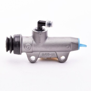 bomba de freno trasero brembo ps 11 titaium 10477658