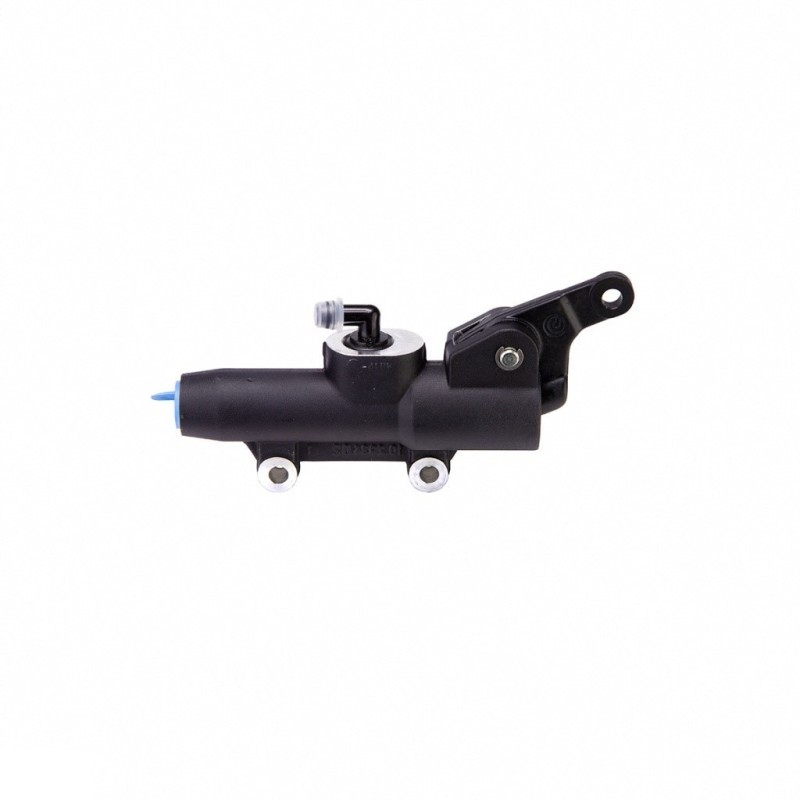 bomba de freno trasera brembo ps16 o 16 mm ref 10477665