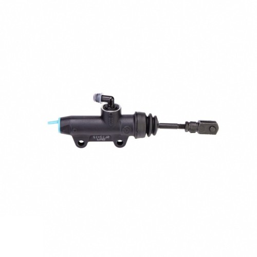 bomba de freno trasero brembo ps12 c 10477680