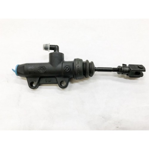 bomba de freno trasero brembo ps13 c con varilla 10477681