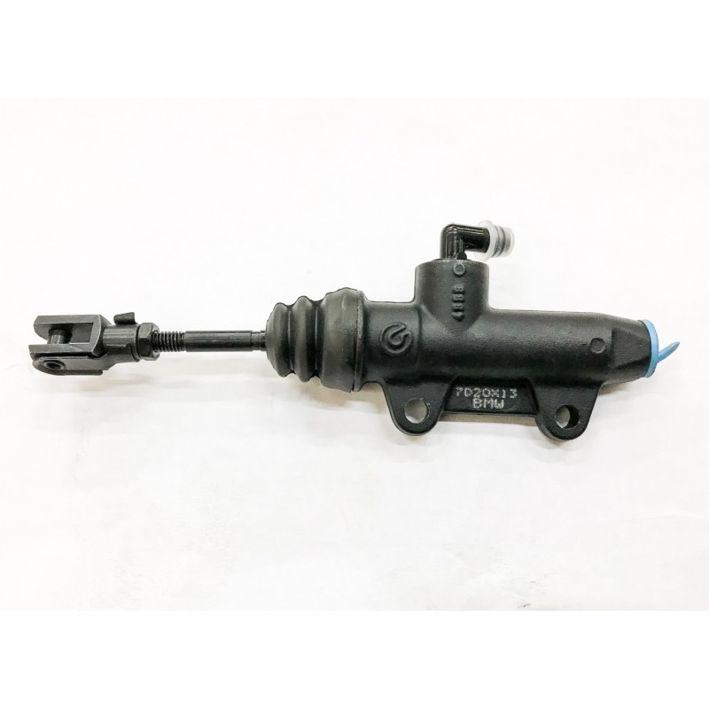 bomba de freno trasero brembo ps13 c con varilla 10477681