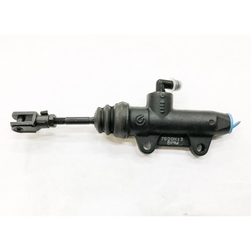 bomba de freno trasero brembo ps13 c con varilla 10477681