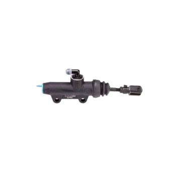 bomba de freno trasera brembo racing ps 13 c salida recta universal