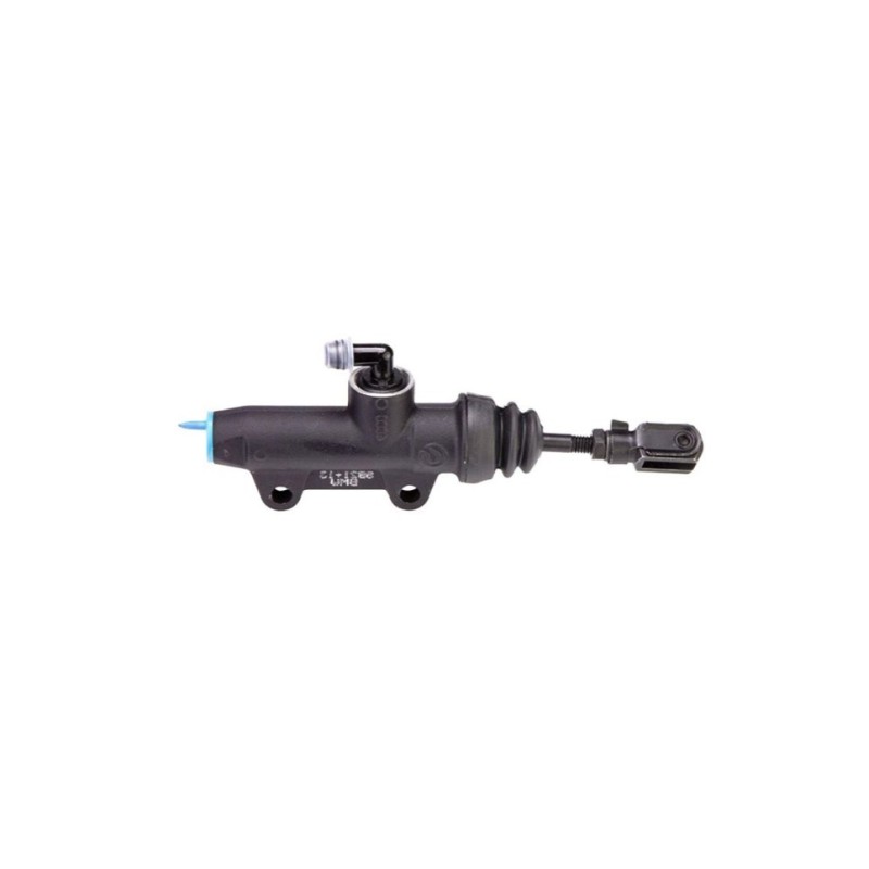 bomba de freno trasera brembo racing ps 13 c salida recta universal