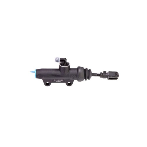 bomba de freno trasera brembo racing ps 13 c salida recta universal