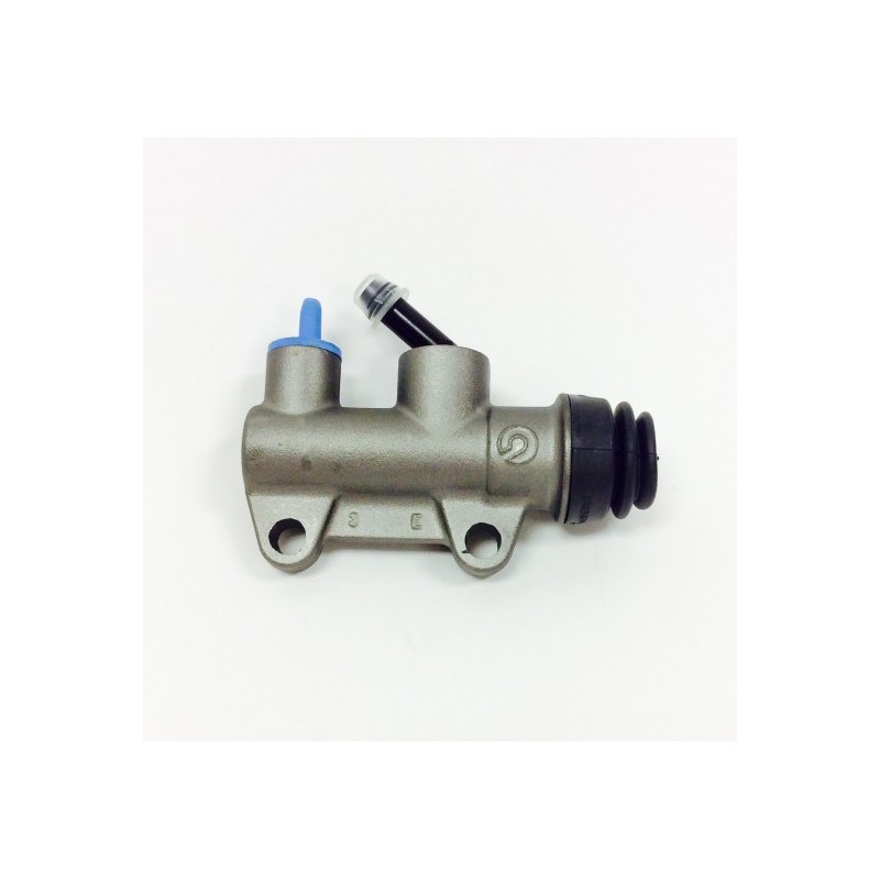 bomba de freno trasera brembo ps11 10477698