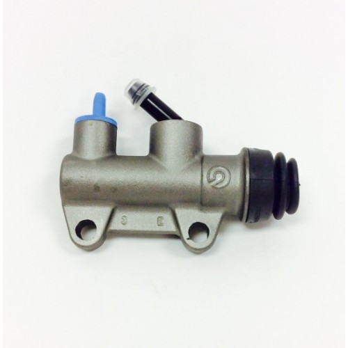 bomba de freno trasera brembo ps11 10477698