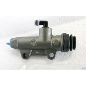 bomba de freno trasera brembo ps11 10477698 2